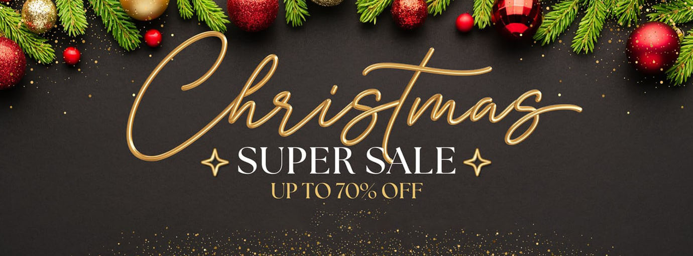 Pflanzenhof Verkaufsladen -Pflanzenhof Verkaufsladen 35